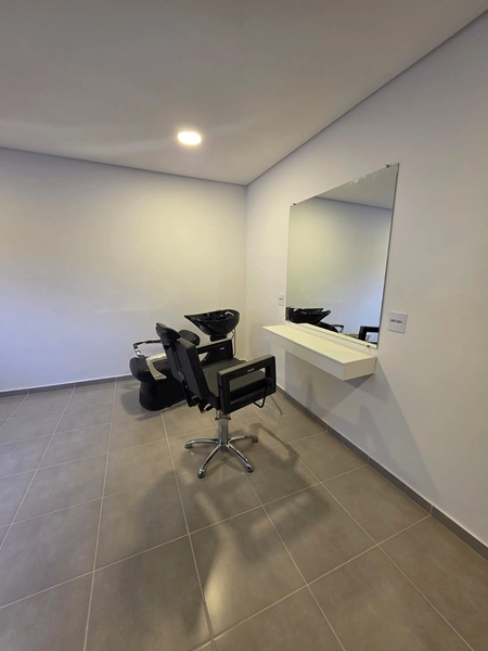 Apartamento Novo com Sacada Pronto à venda na Vila Sacadura Cabral, Santo André: 19ª foto da galeria de imagens do imóvel