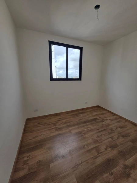 Apartamento Novo com Sacada Pronto à venda na Vila Sacadura Cabral, Santo André: 9ª foto da galeria de imagens do imóvel