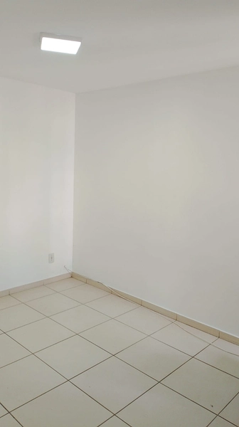 Apartamento à venda no Parque São Vicente, Mauá: 8ª foto da galeria de imagens do imóvel