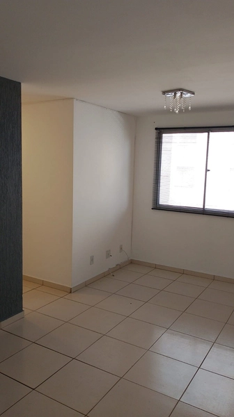 Apartamento à venda no Parque São Vicente, Mauá: 1ª foto da galeria de imagens do imóvel