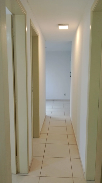 Apartamento à venda no Parque São Vicente, Mauá: 9ª foto da galeria de imagens do imóvel