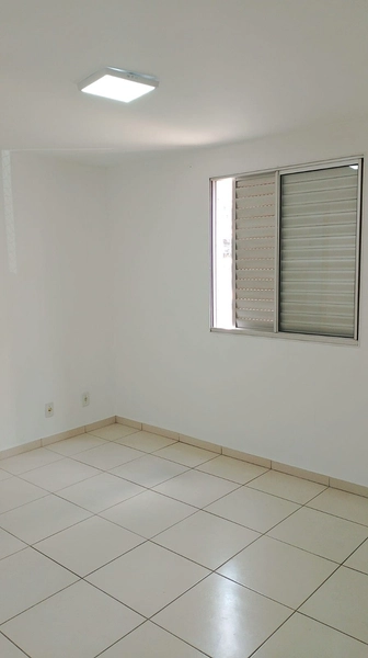 Apartamento à venda no Parque São Vicente, Mauá: 10ª foto da galeria de imagens do imóvel