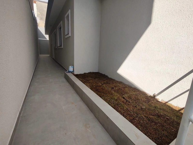 Casa à venda na Vila Ana, Mauá: 6ª foto da galeria de imagens do imóvel