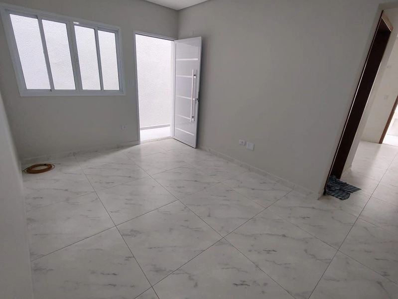 Casa à venda na Vila Ana, Mauá: 8ª foto da galeria de imagens do imóvel