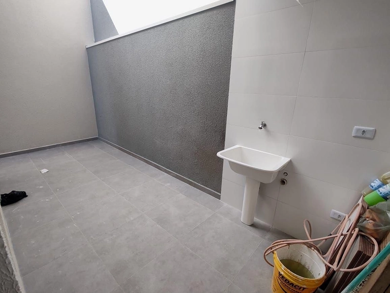 Casa à venda na Vila Ana, Mauá: 14ª foto da galeria de imagens do imóvel