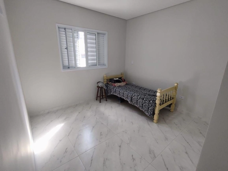 Casa à venda na Vila Ana, Mauá: 12ª foto da galeria de imagens do imóvel