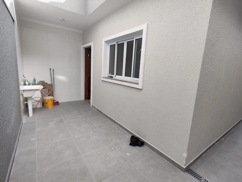 Casa à venda na Vila Ana, Mauá: 15ª foto da galeria de imagens do imóvel