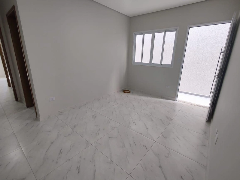 Casa à venda na Vila Ana, Mauá: 7ª foto da galeria de imagens do imóvel