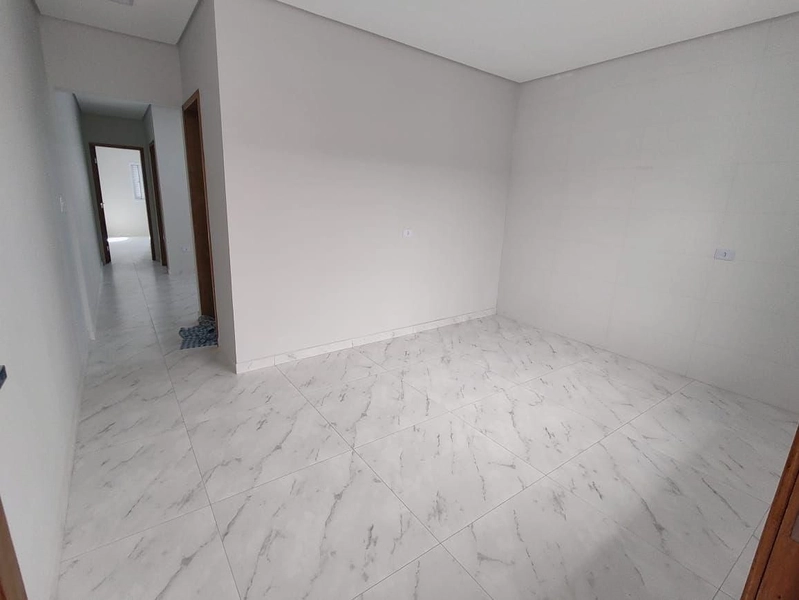 Casa à venda na Vila Ana, Mauá: 9ª foto da galeria de imagens do imóvel