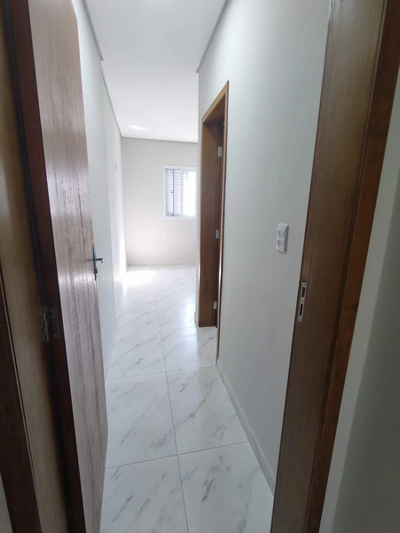 Casa à venda na Vila Ana, Mauá: 13ª foto da galeria de imagens do imóvel