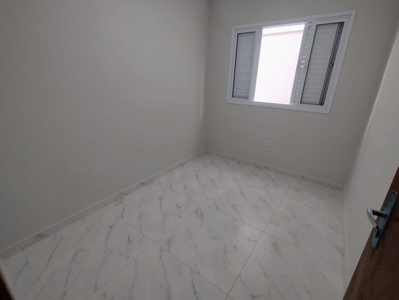 Casa à venda na Vila Ana, Mauá: 10ª foto da galeria de imagens do imóvel