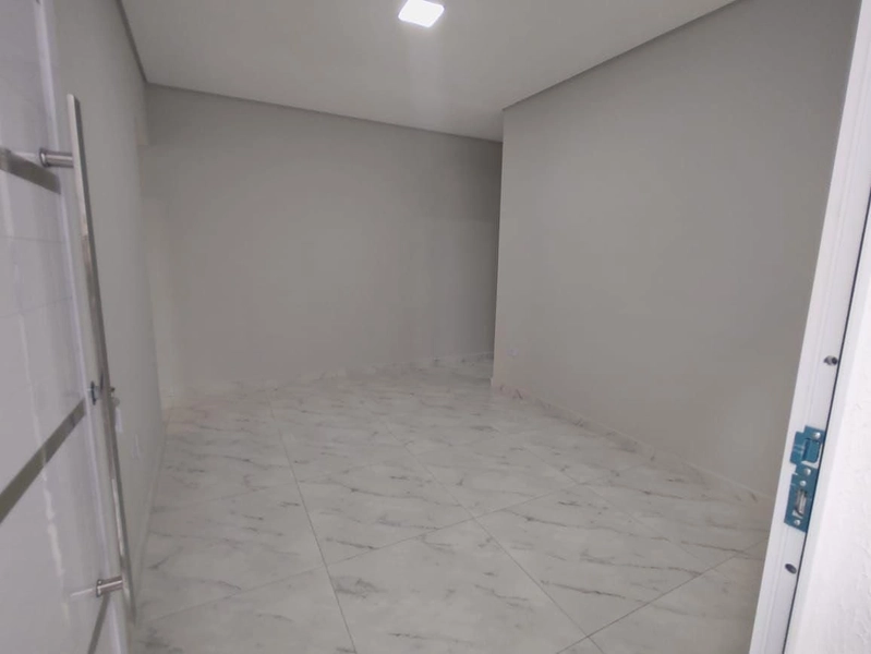 Casa à venda na Vila Ana, Mauá: 11ª foto da galeria de imagens do imóvel