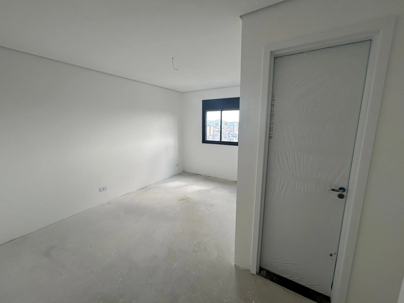 Apartamento novo à venda Vila Bocaina, Mauá: 6ª foto da galeria de imagens do imóvel