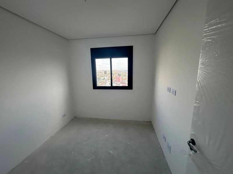 Apartamento novo à venda Vila Bocaina, Mauá: 8ª foto da galeria de imagens do imóvel