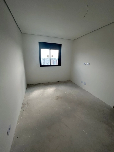 Apartamento novo à venda Vila Bocaina, Mauá: 10ª foto da galeria de imagens do imóvel