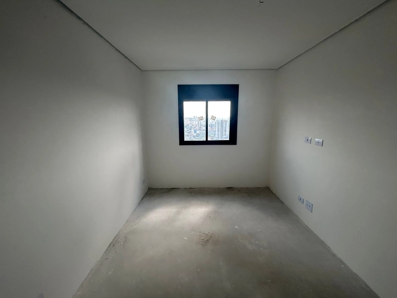 Apartamento novo à venda Vila Bocaina, Mauá: 9ª foto da galeria de imagens do imóvel