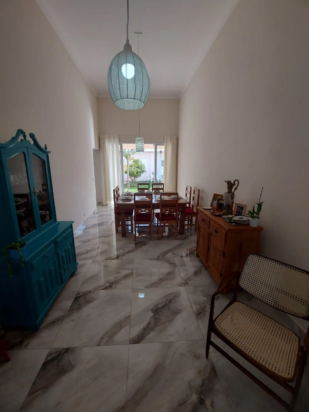 Casa térrea em condomínio à venda em Boituva, São Paulo: 45ª foto da galeria de imagens do imóvel