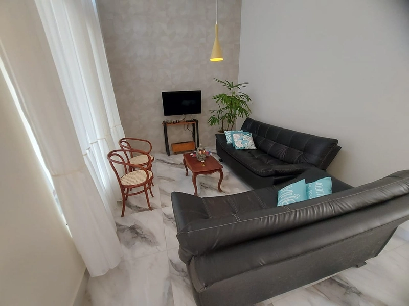 Casa térrea em condomínio à venda em Boituva, São Paulo: 11ª foto da galeria de imagens do imóvel