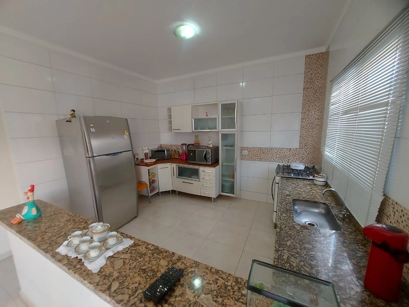 Casa térrea em condomínio à venda em Boituva, São Paulo: 38ª foto da galeria de imagens do imóvel