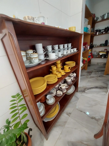 Casa térrea em condomínio à venda em Boituva, São Paulo: 18ª foto da galeria de imagens do imóvel