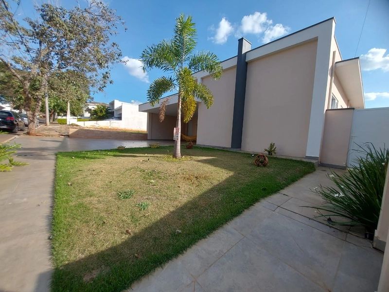 Casa térrea em condomínio à venda em Boituva, São Paulo: 41ª foto da galeria de imagens do imóvel