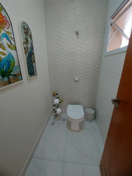 Casa térrea em condomínio à venda em Boituva, São Paulo: 46ª foto da galeria de imagens do imóvel