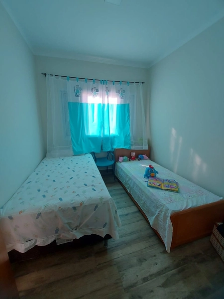 Casa térrea em condomínio à venda em Boituva, São Paulo: 19ª foto da galeria de imagens do imóvel