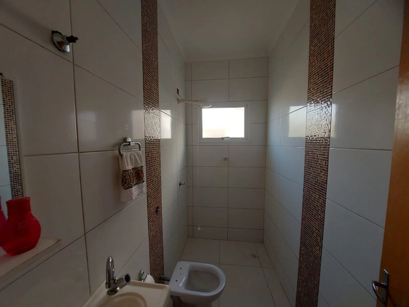 Casa térrea em condomínio à venda em Boituva, São Paulo: 29ª foto da galeria de imagens do imóvel