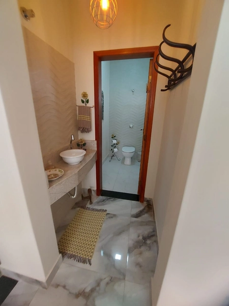 Casa térrea em condomínio à venda em Boituva, São Paulo: 37ª foto da galeria de imagens do imóvel