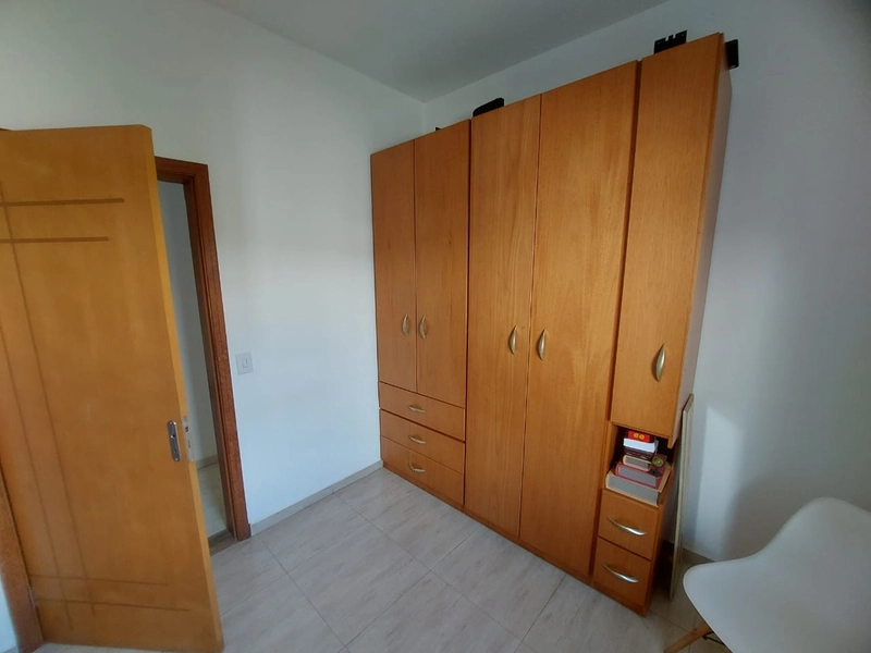 Casa térrea em condomínio à venda em Boituva, São Paulo: 33ª foto da galeria de imagens do imóvel