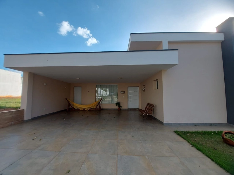 Casa térrea em condomínio à venda em Boituva, São Paulo: 36ª foto da galeria de imagens do imóvel