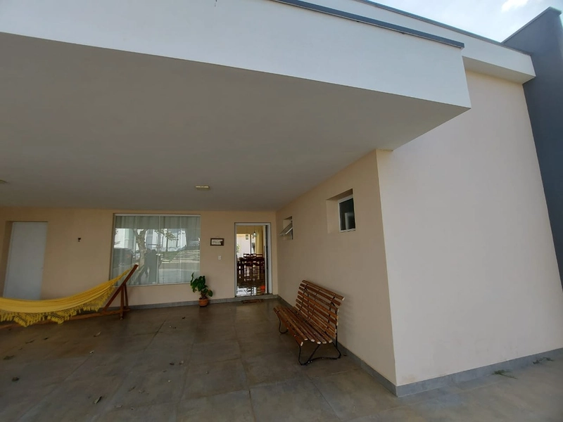 Casa térrea em condomínio à venda em Boituva, São Paulo: 13ª foto da galeria de imagens do imóvel