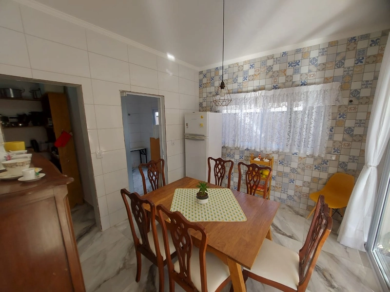 Casa térrea em condomínio à venda em Boituva, São Paulo: 42ª foto da galeria de imagens do imóvel