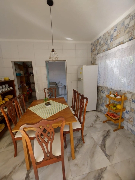 Casa térrea em condomínio à venda em Boituva, São Paulo: 20ª foto da galeria de imagens do imóvel