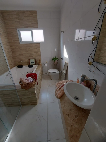 Casa térrea em condomínio à venda em Boituva, São Paulo: 32ª foto da galeria de imagens do imóvel