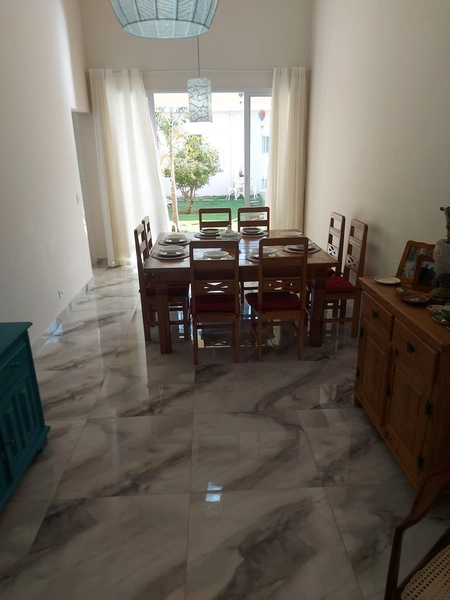 Casa térrea em condomínio à venda em Boituva, São Paulo: 6ª foto da galeria de imagens do imóvel