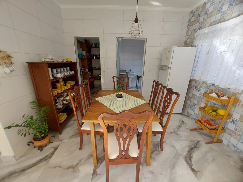 Casa térrea em condomínio à venda em Boituva, São Paulo: 28ª foto da galeria de imagens do imóvel