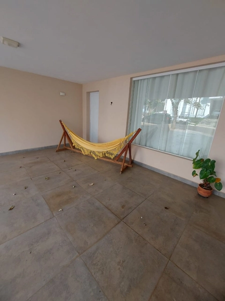 Casa térrea em condomínio à venda em Boituva, São Paulo: 22ª foto da galeria de imagens do imóvel