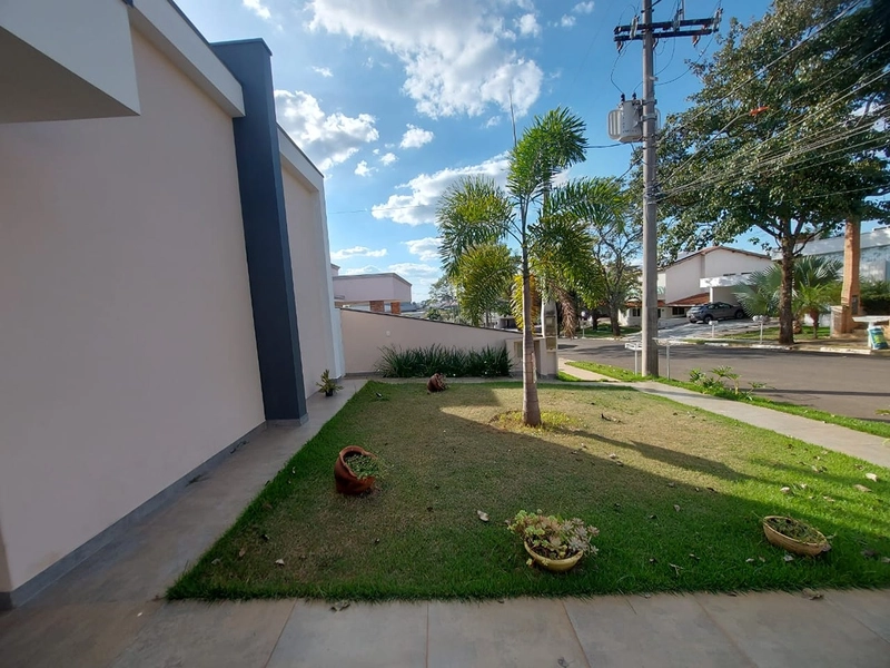 Casa térrea em condomínio à venda em Boituva, São Paulo: 31ª foto da galeria de imagens do imóvel