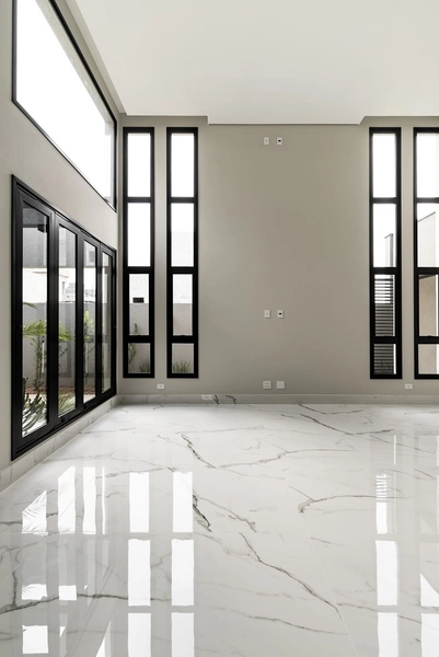 Casa em condomínio à venda em Vargem Grande Paulista, São Paulo: 23ª foto da galeria de imagens do imóvel