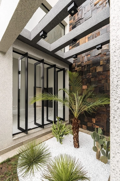 Casa em condomínio à venda em Vargem Grande Paulista, São Paulo: 27ª foto da galeria de imagens do imóvel