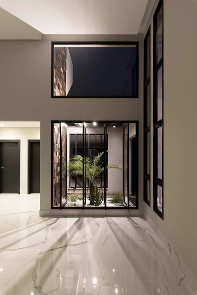 Casa em condomínio à venda em Vargem Grande Paulista, São Paulo: 25ª foto da galeria de imagens do imóvel