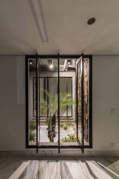 Casa em condomínio à venda em Vargem Grande Paulista, São Paulo: 8ª foto da galeria de imagens do imóvel