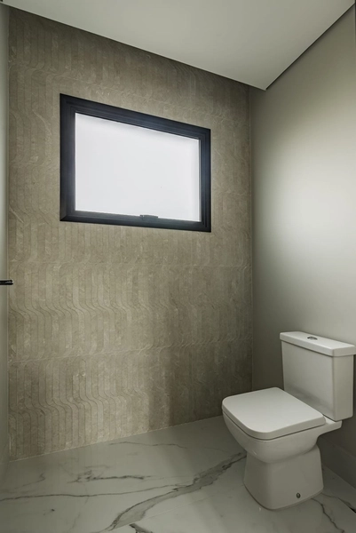 Casa em condomínio à venda em Vargem Grande Paulista, São Paulo: 36ª foto da galeria de imagens do imóvel