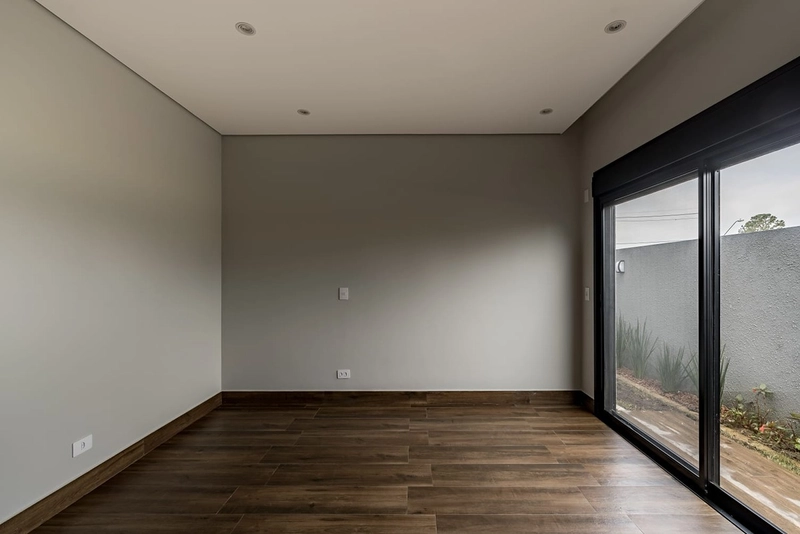 Casa em condomínio à venda em Vargem Grande Paulista, São Paulo: 11ª foto da galeria de imagens do imóvel