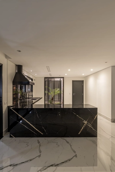 Casa em condomínio à venda em Vargem Grande Paulista, São Paulo: 7ª foto da galeria de imagens do imóvel