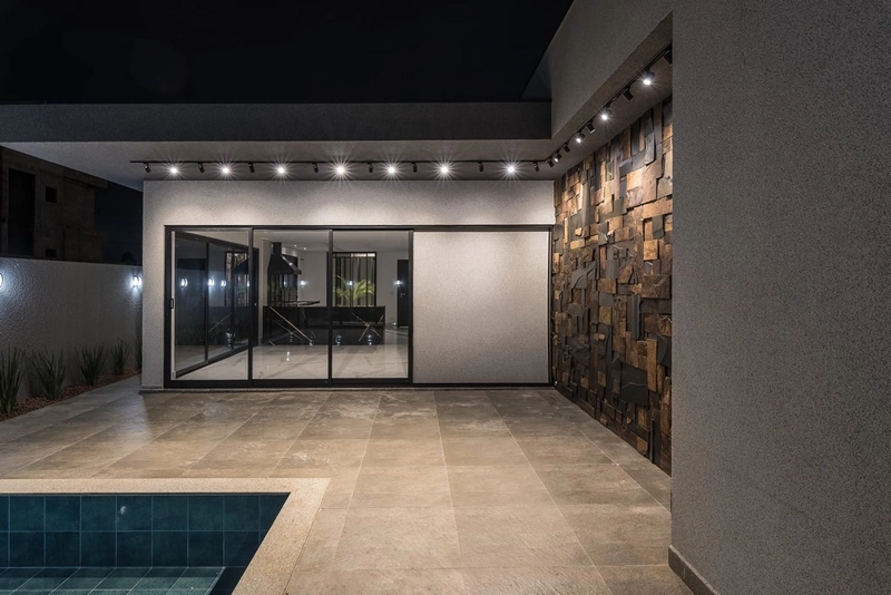 Casa em condomínio à venda em Vargem Grande Paulista, São Paulo: 34ª foto da galeria de imagens do imóvel