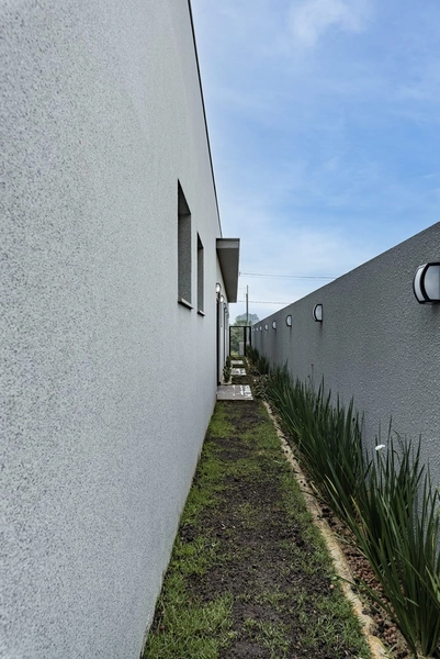 Casa em condomínio à venda em Vargem Grande Paulista, São Paulo: 15ª foto da galeria de imagens do imóvel