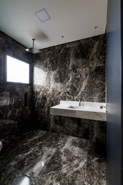 Casa em condomínio à venda em Vargem Grande Paulista, São Paulo: 42ª foto da galeria de imagens do imóvel