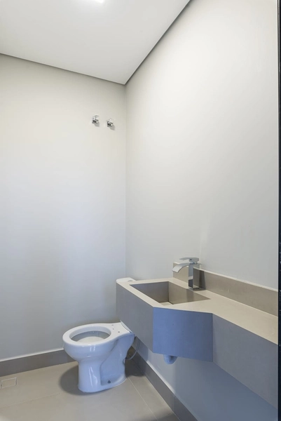 Casa em condomínio à venda em Vargem Grande Paulista, São Paulo: 37ª foto da galeria de imagens do imóvel